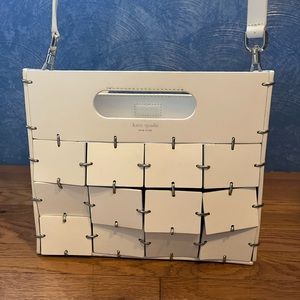 Kate Spade bag